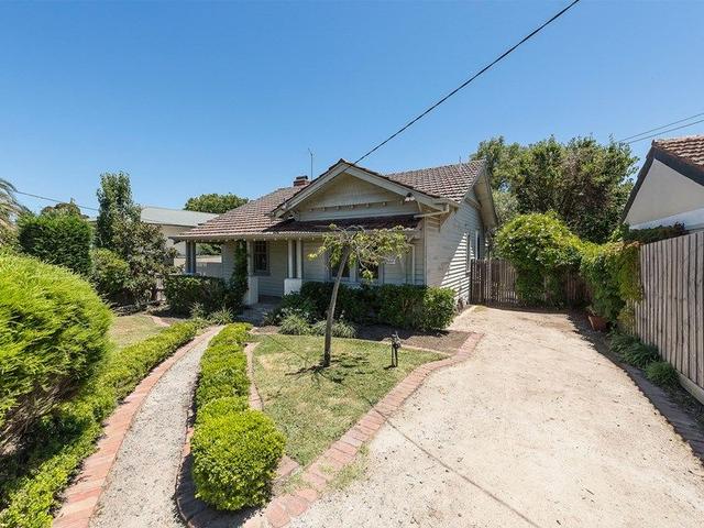 7 Daly Road, VIC 3191