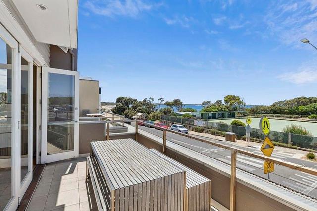 1/51 Point Lonsdale Road, VIC 3225