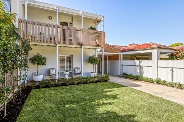 2C Ramsgate Street, SA 5045