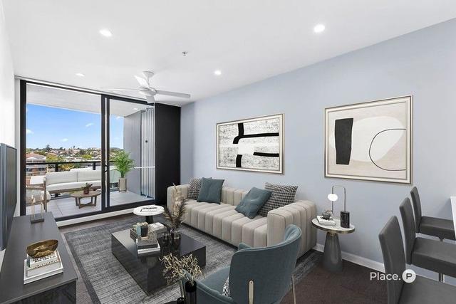 30706/300 Old Cleveland Road, QLD 4151