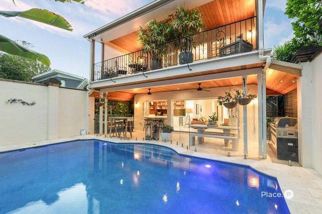 7 Oak Street, QLD 4171