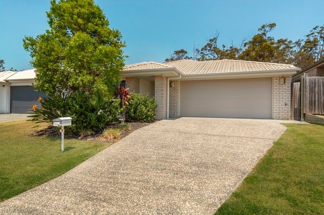 28 Percy Earl Crescent, QLD 4209
