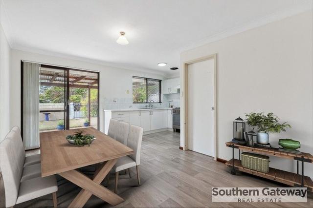 26 McKean Way, WA 6167