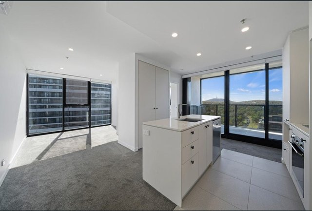 1412/2 Grazier Lane, ACT 2617
