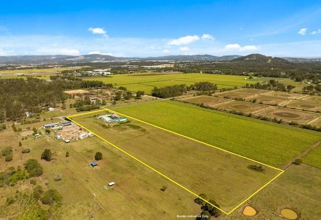 113 Zipfs Road, QLD 4207