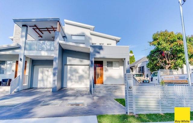 39a Monterey Street, NSW 2145