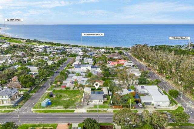 38 Fischer Street, VIC 3228