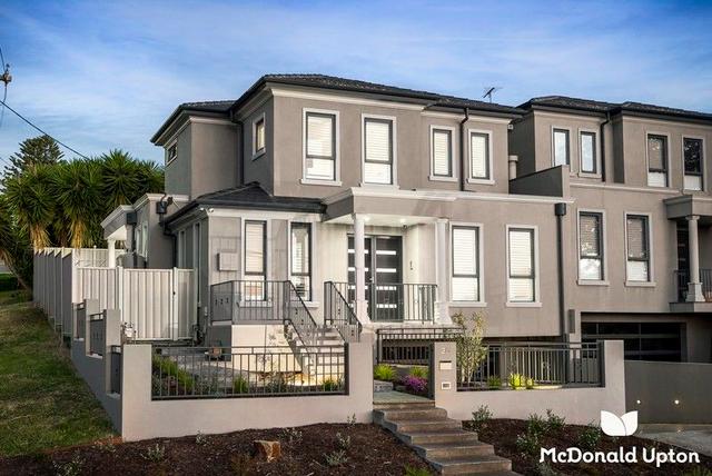 26 Clifton Street, VIC 3040