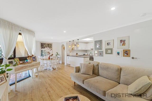 3/2 Ducat Street, NSW 2485