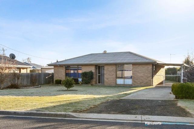 64 Hobhouse Street, TAS 7301