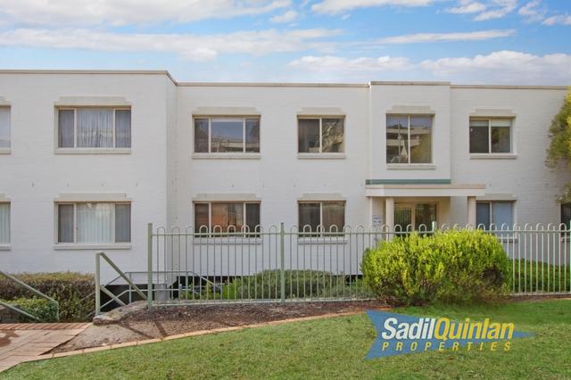 20/41 Leahy Close, ACT 2604