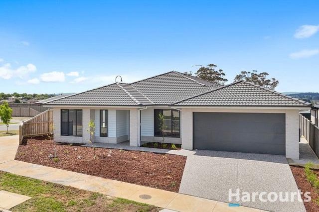 55 Emberwood Road, VIC 3820