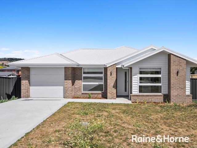 12 Creese Street, TAS 7025