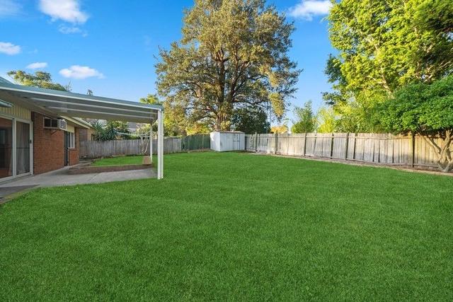 21 Citrus Avenue, NSW 2077
