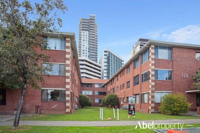 28/126 Terrace Road, WA 6000