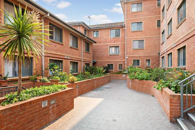 16/33-41 Brickfield Street, NSW 2151