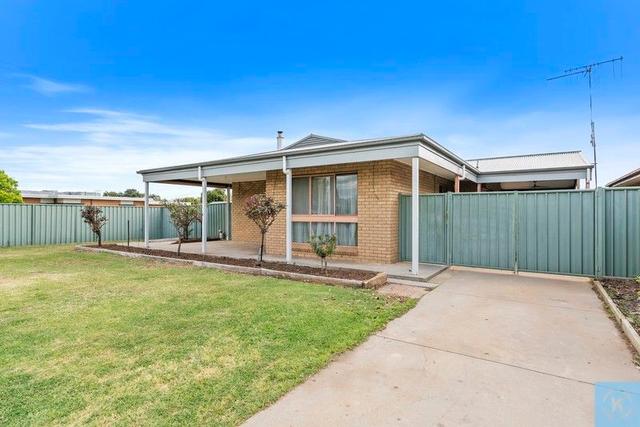 17 Wondah  Street, VIC 3644