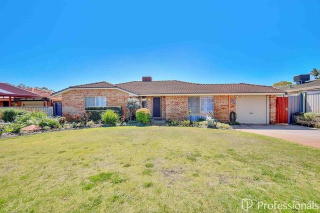 33 Timbercrest Road, WA 6108