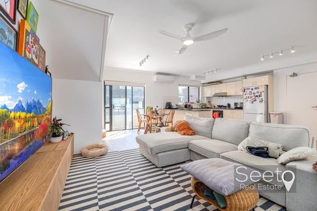 35/47-53 Hampstead  Road, NSW 2140