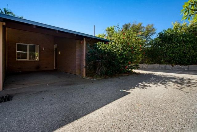 1/88 Church Avenue, WA 6112