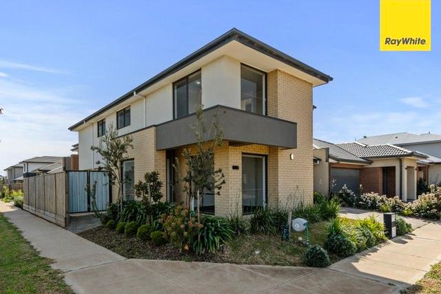 1 Faulks St, VIC 3335