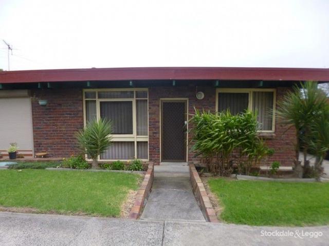 2/142 Kidds Road, VIC 3177