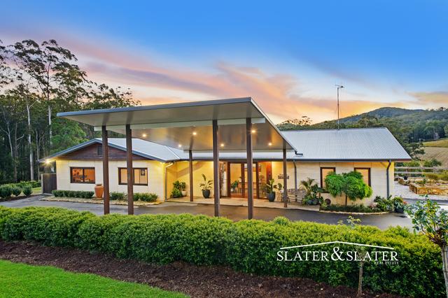328 Brookhouse Rd, NSW 2446