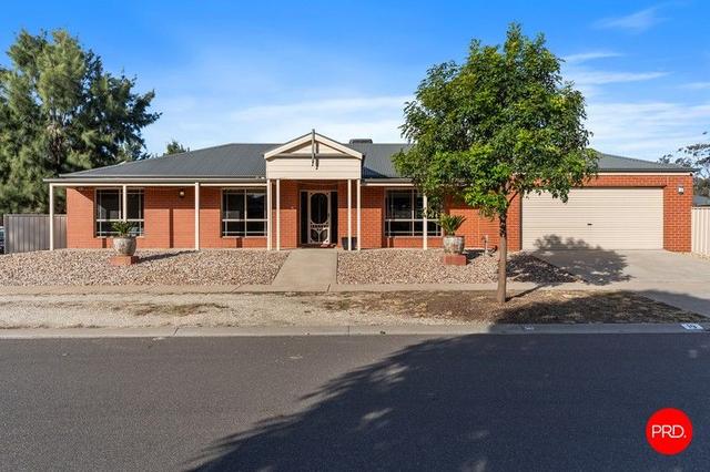 19 Thomas Drive, VIC 3515