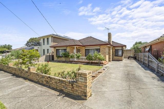 23 McDougall Street, VIC 3060