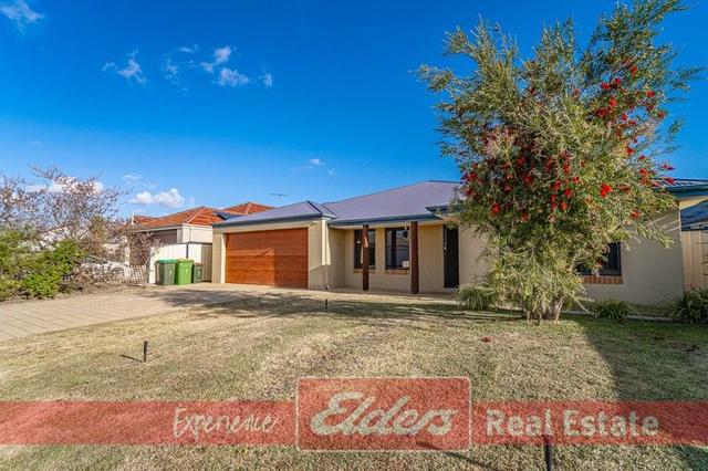 7 Cottesloe Crescent, WA 6173