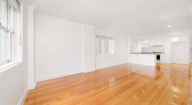 7/490 New South Head Road, NSW 2028