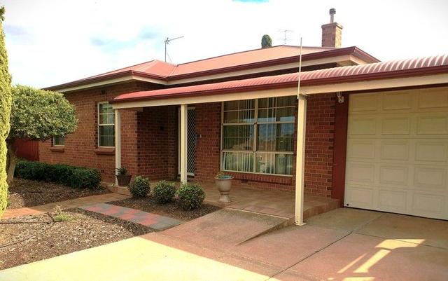 12 Lewthwaite  Street, SA 5608