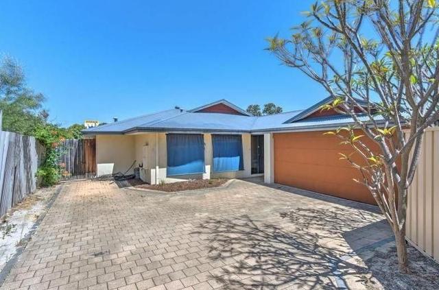 5A Isobel Street, WA 6102