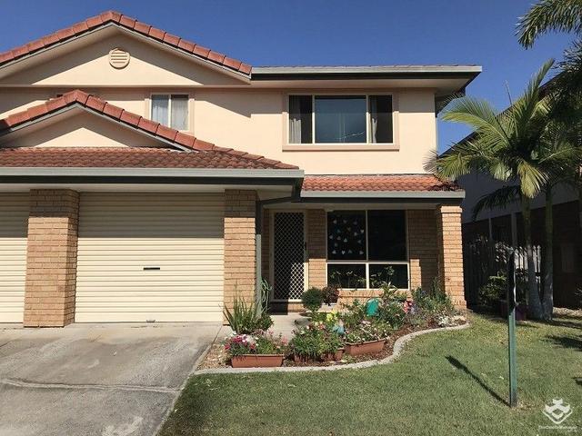 ID:21164283/9 Bayside Court, QLD 4158