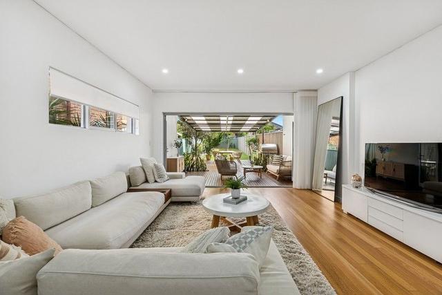 3A Lawson Street, NSW 2219