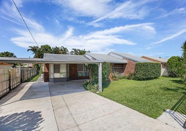 13 Sirene Cres, QLD 4508