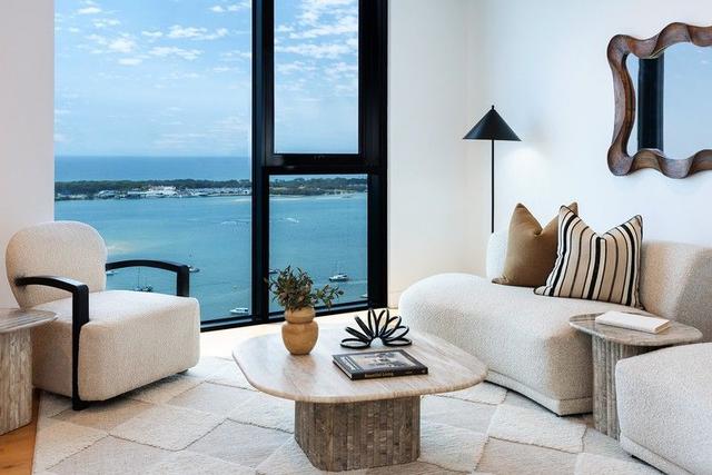 1283/165 Marine Parade, QLD 4215