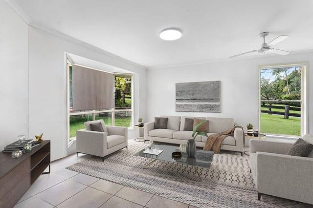 2 Curlew Crescent, QLD 4563