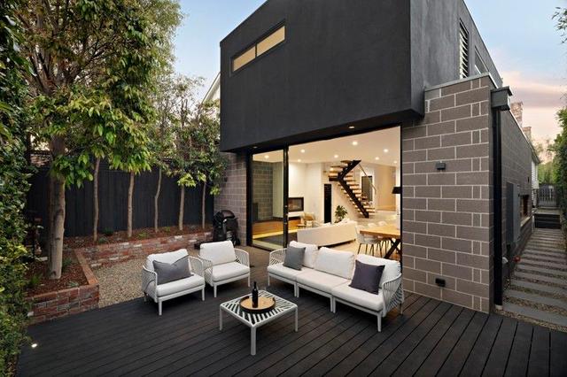 20 Hartington Street, VIC 3185