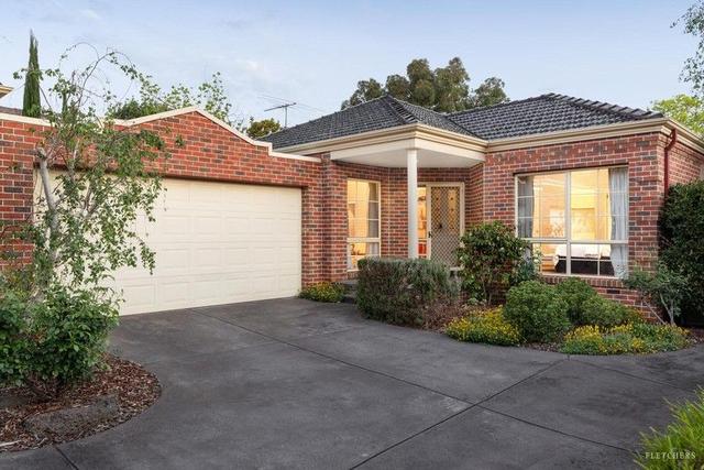2/4 Tyrrell Avenue, VIC 3130