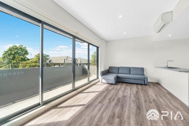 3.10/19-25 Robey St, NSW 2020