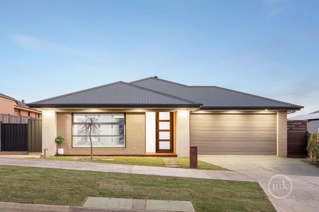 27 Bluejay Road, VIC 3754