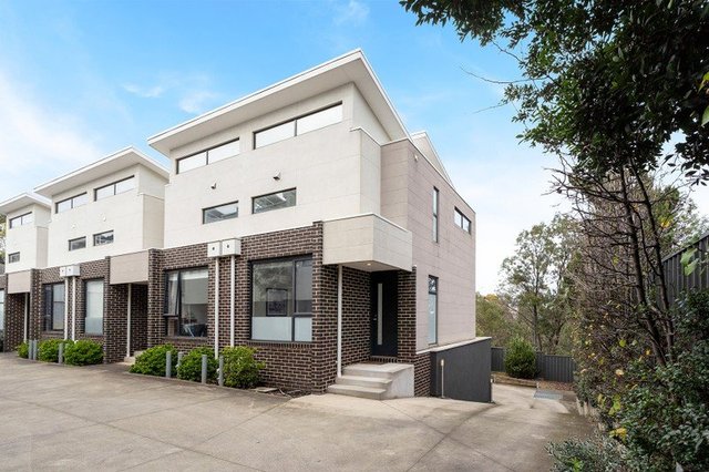 15/8 Austin Crescent, VIC 3044