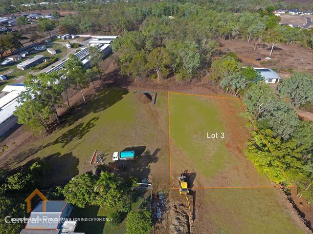 Kenneally Road, QLD 4880