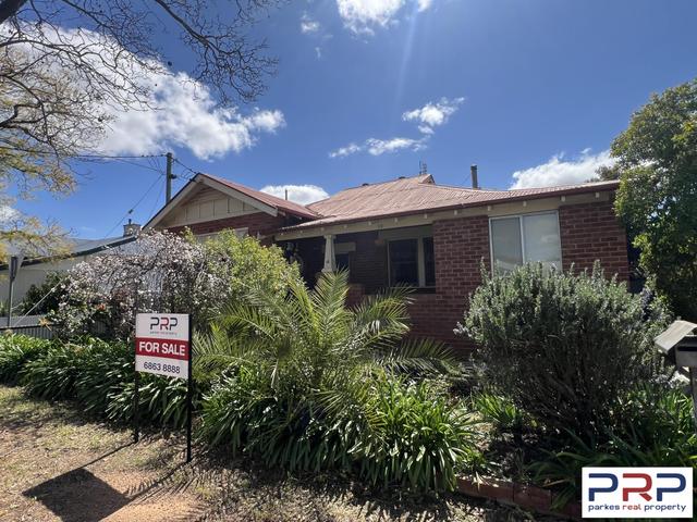 16 Elizabeth Street, NSW 2870