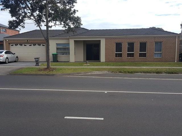 208 Gordons Road, VIC 3752