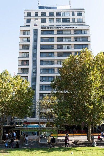 318/339 Swanston Street, VIC 3000