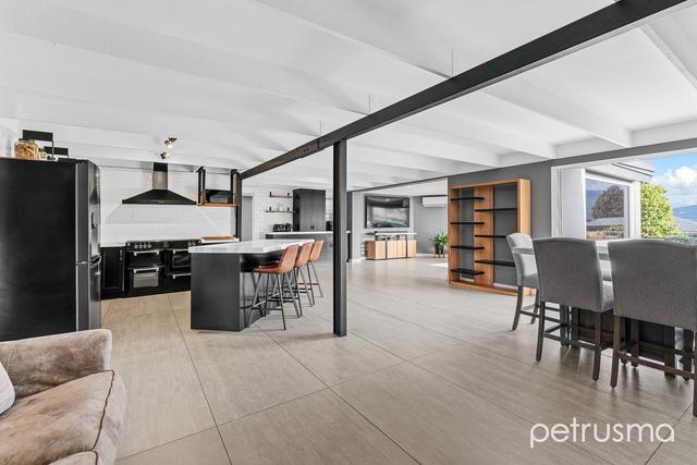 907 Oceana Drive, TAS 7018
