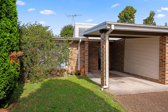 1/135 Mount Hall Road, NSW 2324