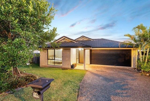 186 Macquarie Way, QLD 4116